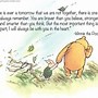 Image result for Friendship Quotes From Winnie the Pooh