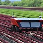 Image result for Future Farming Technology