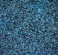 Image result for TV Texture Overlay