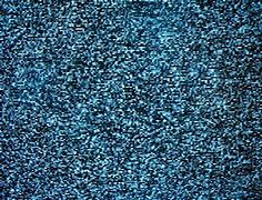 Image result for Broken TV Screen Texture