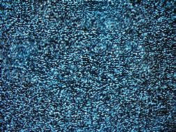 Image result for Old TV Screen Texture