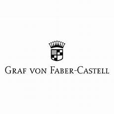 faber castell malvorlagen logo logo graf faber castell pennonia faber castell malvorlagen logo logo graf faber castell pennonia