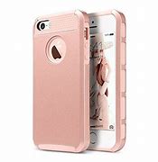 Image result for Unlocked iPhone 5s Gold