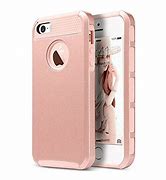 Image result for iPhone 5S Rose Gold