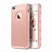 Image result for Ipone 5S Rose Gold