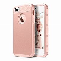 Image result for iPhone 5S Rose Gold