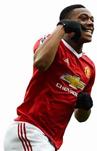 Image result for Anthony Martial Haircut Haircut