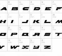 Image result for Brawl Blue Font