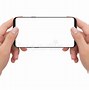 Image result for Picture Template for a Handheld Device