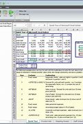 Image result for Recover Corrupted Excel File Online Free