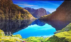 Image result for Windows Lock Screen Pictures Location