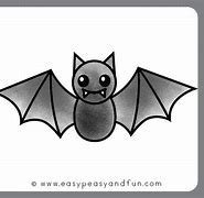 Image result for Colour in Bat Anime