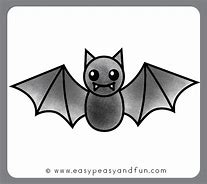 Image result for Simple Filagree Bat Decals