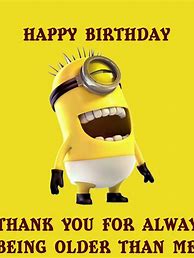 Image result for Fun Happy Birthday Wishes