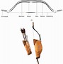 Image result for Belt Hook Crossbow