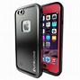 Image result for Red iPhone 6 Cases