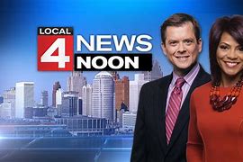 Image result for Local News