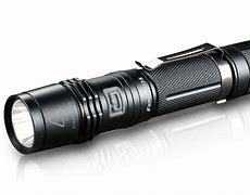 Image result for Fenix PD35