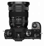 Image result for Fuji X-S10