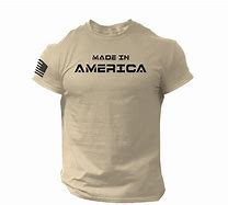 Image result for Made in America TT