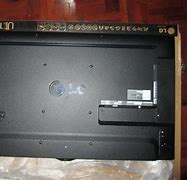 Image result for LG TV Back Panel