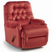 Image result for Clothespin Recliner