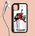 Image result for Nike iPhone SE 2 Case