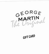 Image result for Apple Gift Card PNG