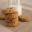 Image result for Breakfast Cookies Recipe