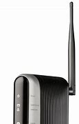 Image result for Verizon Cable Modem Router