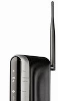 Image result for Verizon G1000 Router