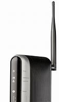 Image result for Verizon 1GB Router