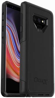 Image result for OtterBox Phone Clip Note 9