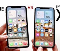 Image result for iPhone XS Size Comparison 11