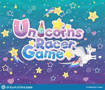 Image result for Gaming Unicorn
