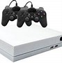 Image result for Xbox One New Console