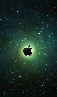 Image result for iPhone Para Logo