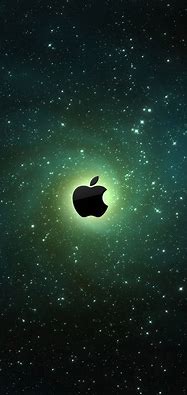 Image result for Smartphone Wallpapers iPhone Logo