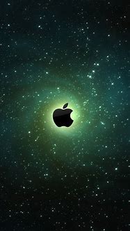 Image result for iPhone 8 Wallpaper Apple Logo