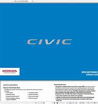 Image result for Honda Service Manual PDF