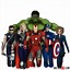 Image result for How to Draw Marvel Super Hero Characters