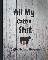 Image result for Gary Tolmachoff AZ Cattle Rustler