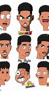 Image result for Different Cartoon Styles