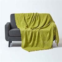 Image result for Lime Green and Turquoise Throw