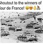 Image result for Free Meme wOne WWII