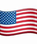 Image result for USA Flag Emoji