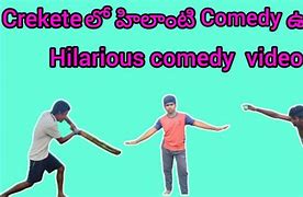 Image result for Funny Cricket