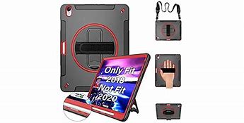 Image result for 12.9 iPad Apple Case Pro