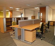 Image result for Office Flooring