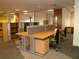 Image result for Flooring in Corporate Office
